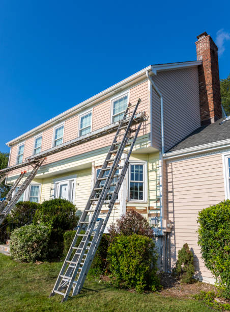 Best Carpet Removal and Disposal  in Granger, IA