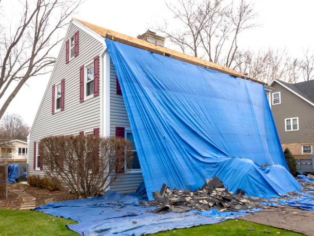 Best Hoarding Cleanup  in Granger, IA