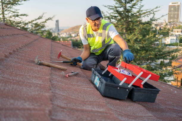 Best Attic Cleanout  in Granger, IA